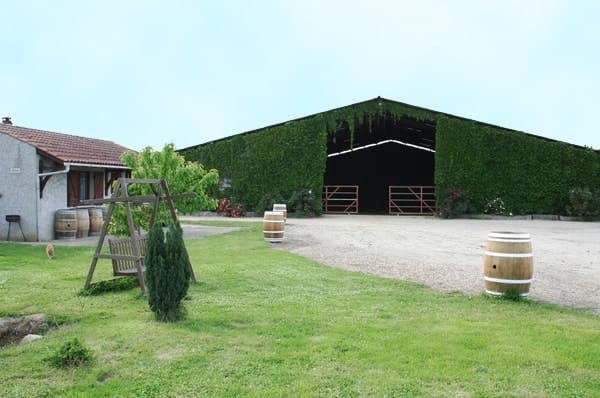 Installations-la-palombe