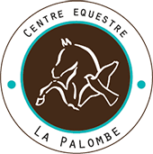 Centre equestre la Palombe